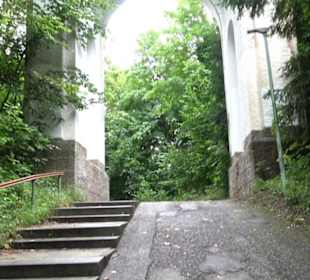 Schloß Starnberg