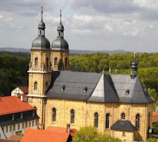 Basilika