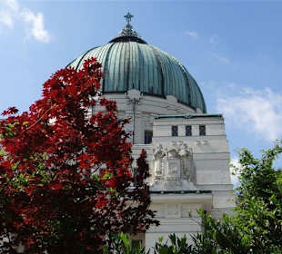 Kirche