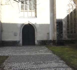 Klosterkirche