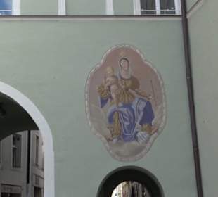 Passauer Dackelmuseum