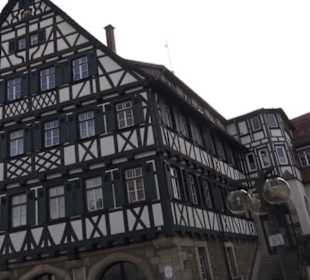 Marktplatz