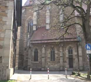 Martinskirche
