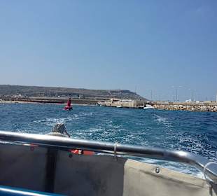 Malta