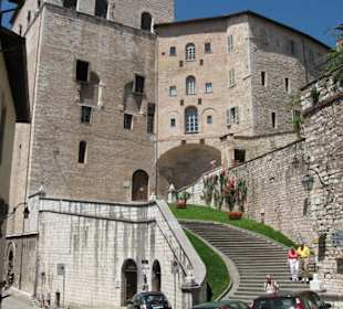 Gubbio