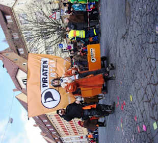 Piraten-Partei