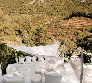 Le Botteghe D'Arte Su Gologne Style