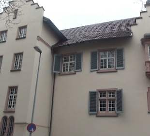 Lanzenhof