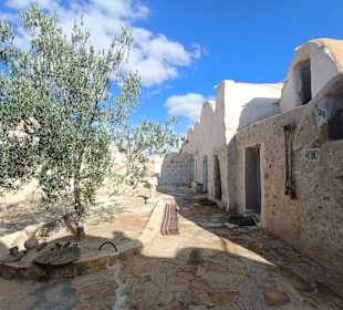 Ksar Hadada