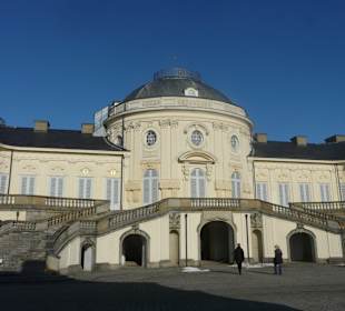 Únor 2015 přední strana