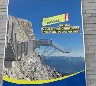 So sieht es aus 