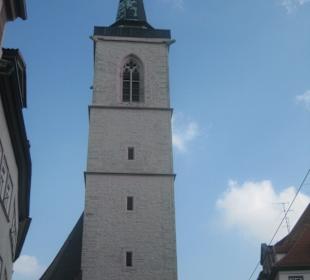 Erfurt