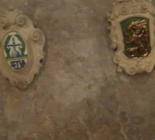 Basilica de la Mare de Deu de Lluc