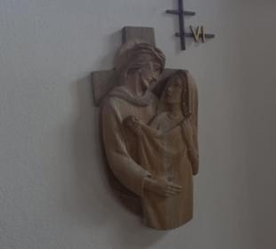Kirche St. Michael