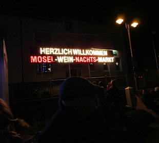 Mosel-Wein-Nachts-Markt