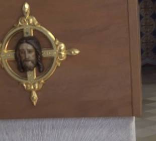 Kirche Mariä Himmelfahrt