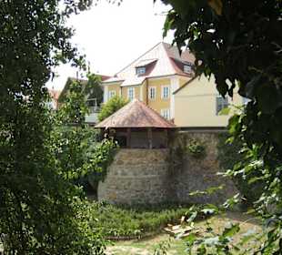 Schärding