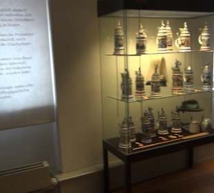 Wehrgeschichtliches Museum Rastatt