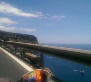 Ausblick