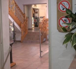 Weltgrößte Kuckucksuhr