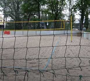 Freizeitpark Schänzle
