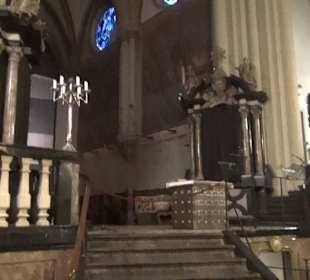 Münsterbasilika