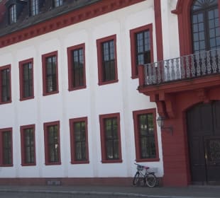 Heidelberger Akademie der Wissenschaften