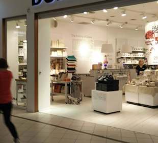 Galeria Atrium Targówek