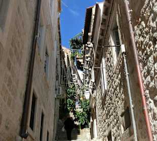 Dubrovnik