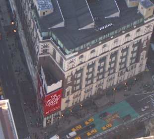 Empire State Building