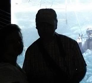 Super der Loro Parque