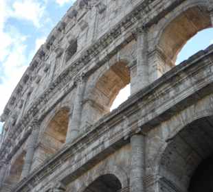 Kolosseum