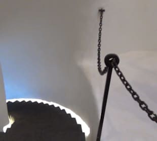 Castillo de San José