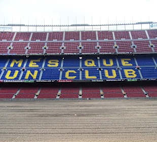 Camp nou1