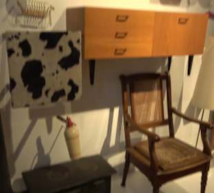 Museum der Alltagskultur