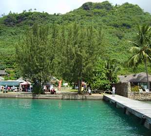 Nuku hiva