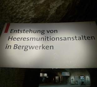 Dokumentation 2. Weltkrieg