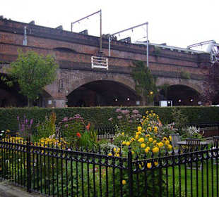 Castlefield