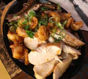 Essen