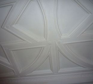 Station 3: Weinstube Hensler