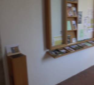 Kirche St. Bartholomäus