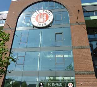 FC St. Pauli 