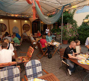 Weingarten