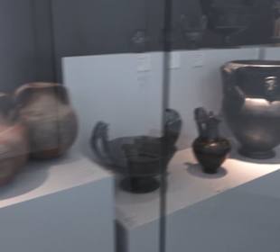 Badisches Landesmuseum