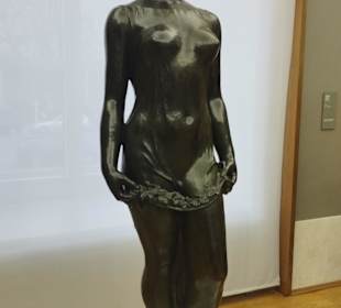 Alte Pinakothek