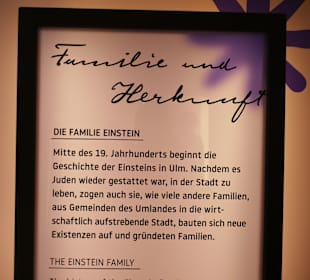 Die Familie