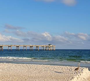 Strand Ft. Walton Beach