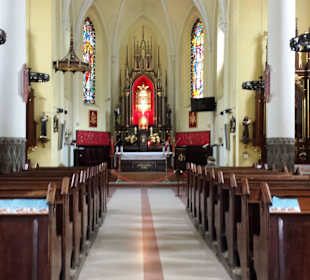 Kościół