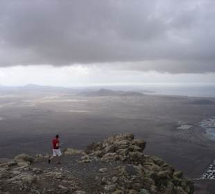 Ermita de las Nieves