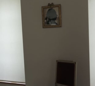 Badisches Landesmuseum